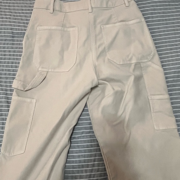 Aritzia Brennan Pant, wilfred free size 2! - Picture 3 of 5